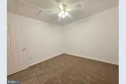 1011 Granite Court, Salisbury, MD 21804 - Photo 25