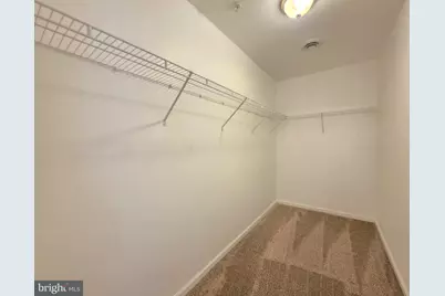 1011 Granite Court, Salisbury, MD 21804 - Photo 19