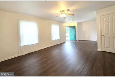 1011 Granite Court, Salisbury, MD 21804 - Photo 3