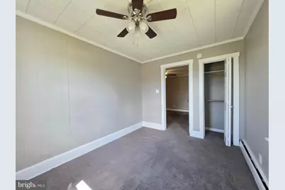 28419 Old Quantico Road #B, Salisbury, MD 21801 - Photo 19