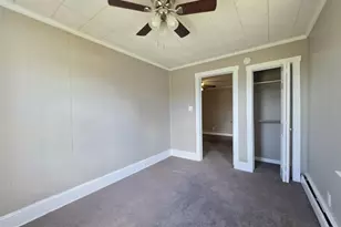 28419 Old Quantico Rd, Salisbury, MD 21801 - Photo 19