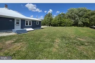 28419 Old Quantico Road #B, Salisbury, MD 21801 - Photo 5