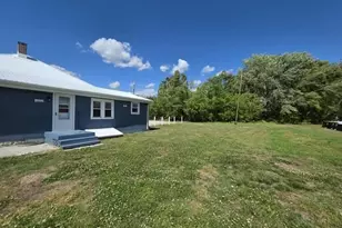28419 Old Quantico Rd, Salisbury, MD 21801 - Photo 5