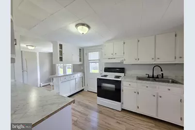 28419 Old Quantico Road #B, Salisbury, MD 21801 - Photo 9