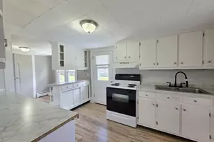 28419 Old Quantico Rd, Salisbury, MD 21801 - Photo 9