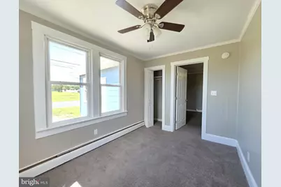 28419 Old Quantico Road #B, Salisbury, MD 21801 - Photo 21