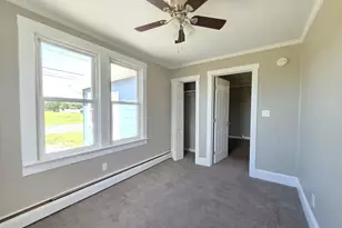 28419 Old Quantico Rd, Salisbury, MD 21801 - Photo 21