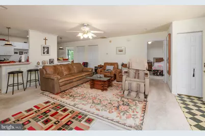 523 Gordy Road, Salisbury, MD 21804 - Photo 9