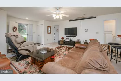 523 Gordy Road, Salisbury, MD 21804 - Photo 19