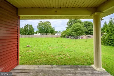 523 Gordy Road, Salisbury, MD 21804 - Photo 23