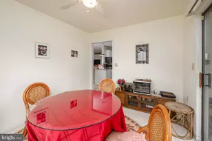 523 Gordy Rd, Salisbury, MD 21804 - Photo 19