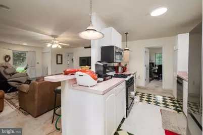 523 Gordy Road, Salisbury, MD 21804 - Photo 15