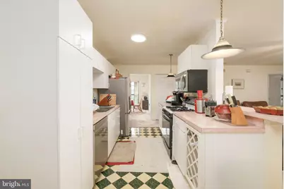 523 Gordy Road, Salisbury, MD 21804 - Photo 15
