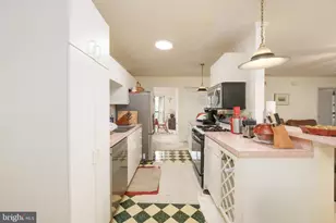 523 Gordy Rd, Salisbury, MD 21804 - Photo 15