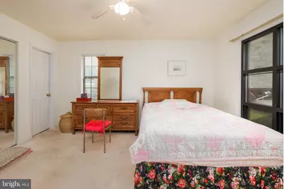 523 Gordy Road, Salisbury, MD 21804 - Photo 11