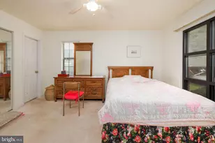 523 Gordy Rd, Salisbury, MD 21804 - Photo 11