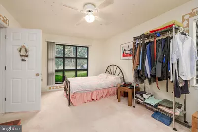 523 Gordy Road, Salisbury, MD 21804 - Photo 7