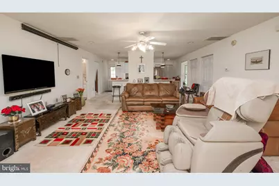 523 Gordy Road, Salisbury, MD 21804 - Photo 5