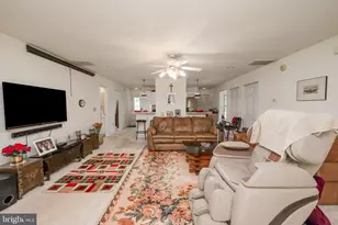523 Gordy Rd, Salisbury, MD 21804 - Photo 5
