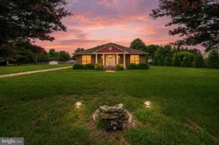 523 Gordy Rd, Salisbury, MD 21804 - Photo 1