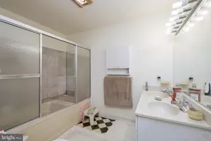 523 Gordy Rd, Salisbury, MD 21804 - Photo 21