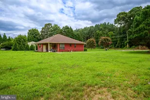 523 Gordy Rd, Salisbury, MD 21804 - Photo 3