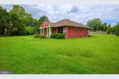 523 Gordy Road, Salisbury, MD 21804 - Photo 21