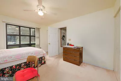 523 Gordy Road, Salisbury, MD 21804 - Photo 11