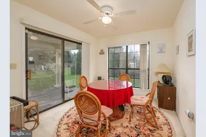 523 Gordy Road, Salisbury, MD 21804 - Photo 17