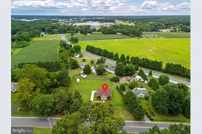 523 Gordy Road, Salisbury, MD 21804 - Photo 25