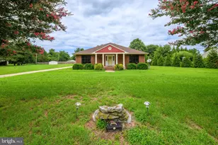 523 Gordy Rd, Salisbury, MD 21804 - Photo 1