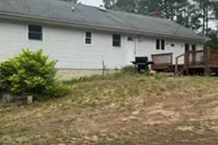 10625 Riverton Rd, Mardela Springs, MD 21837 - Photo 5