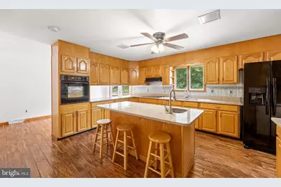 10625 Riverton Road, Mardela Springs, MD 21837 - Photo 7