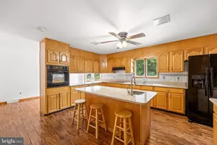 10625 Riverton Rd, Mardela Springs, MD 21837 - Photo 7