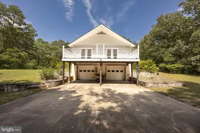 10625 Riverton Road, Mardela Springs, MD 21837 - Photo 3