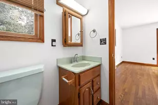 10625 Riverton Rd, Mardela Springs, MD 21837 - Photo 23