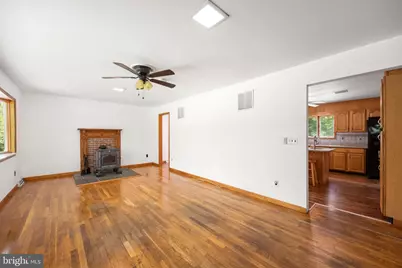 10625 Riverton Road, Mardela Springs, MD 21837 - Photo 5