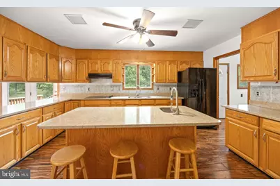 10625 Riverton Road, Mardela Springs, MD 21837 - Photo 9