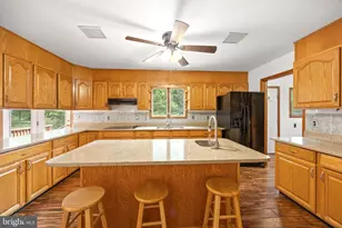 10625 Riverton Rd, Mardela Springs, MD 21837 - Photo 9