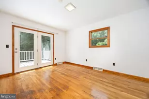 10625 Riverton Rd, Mardela Springs, MD 21837 - Photo 17