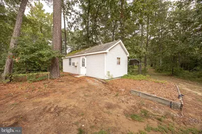 10625 Riverton Road, Mardela Springs, MD 21837 - Photo 35