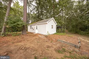 10625 Riverton Rd, Mardela Springs, MD 21837 - Photo 35