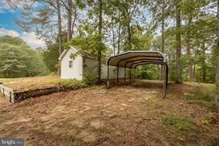 10625 Riverton Rd, Mardela Springs, MD 21837 - Photo 37
