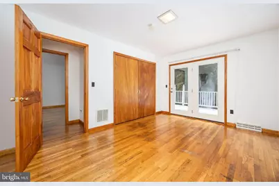 10625 Riverton Road, Mardela Springs, MD 21837 - Photo 19