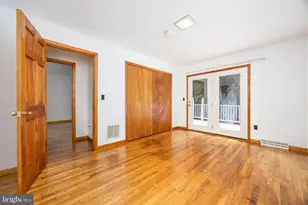 10625 Riverton Rd, Mardela Springs, MD 21837 - Photo 19