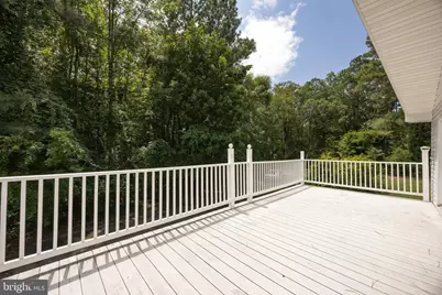 10625 Riverton Road, Mardela Springs, MD 21837 - Photo 33