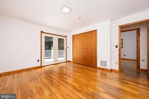 10625 Riverton Rd, Mardela Springs, MD 21837 - Photo 21