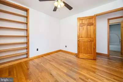 10625 Riverton Road, Mardela Springs, MD 21837 - Photo 15