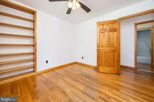 10625 Riverton Rd, Mardela Springs, MD 21837 - Photo 15