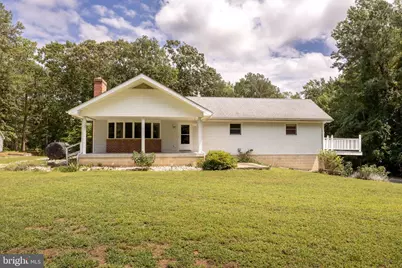 10625 Riverton Road, Mardela Springs, MD 21837 - Photo 1